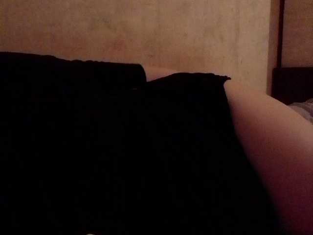 Broadcast Screenshots Amalia3