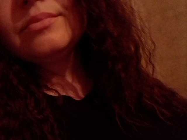 Broadcast Screenshots Amalia3