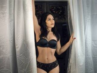 Erotisk videochat AmaliaGordon