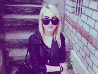 Erotisk videochat Amallela