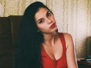 Erotisk videochat amallij