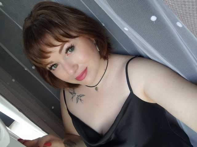 Foto af profilen Victoria-Di