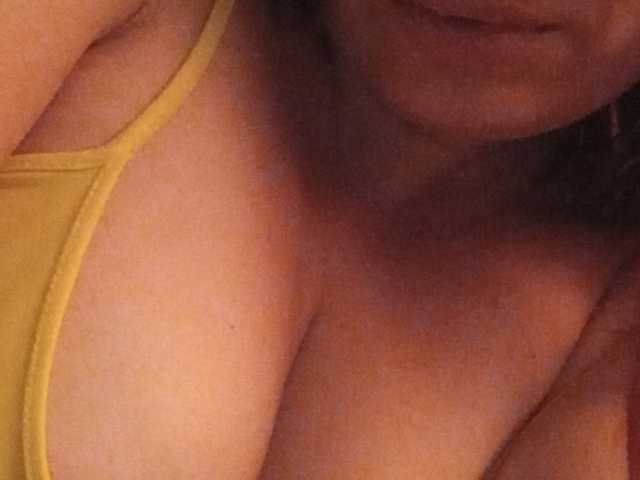 Foto af profilen amanda-sinner