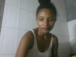 Erotisk videochat Amandaaaaa