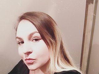 Foto af profilen amandabest