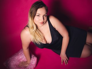 Foto af profilen amandabest