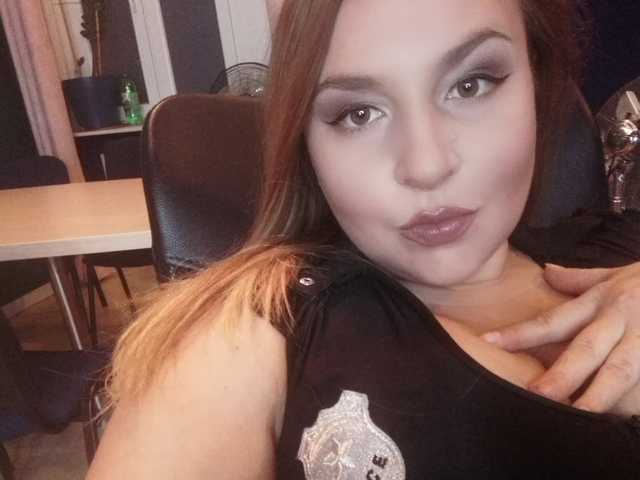 Foto af profilen amandabest
