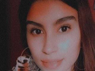 Erotisk videochat Amanda_Fantasy