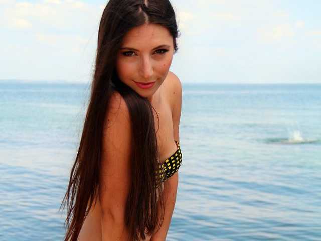 Foto af profilen AmandaFresh24