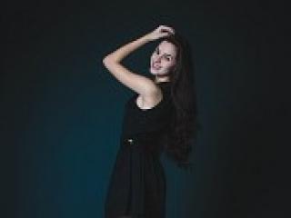 Erotisk videochat amandagen