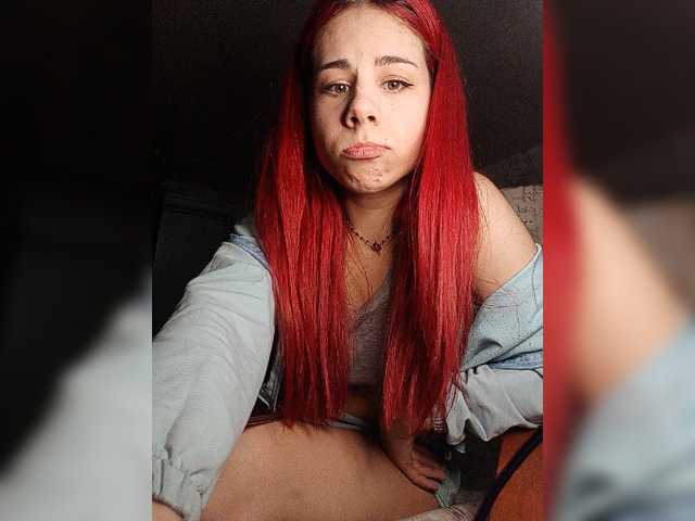 Broadcast Screenshots AmandaHillls