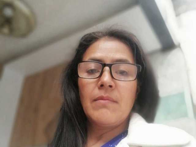 Foto af profilen AmandaPeet
