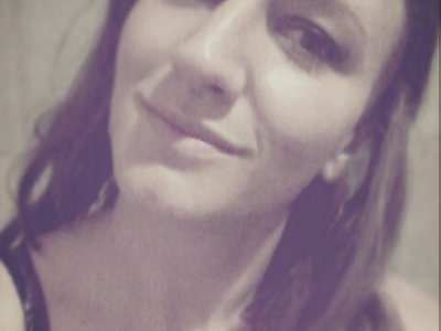 Foto af profilen amandaplays