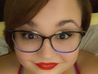 Erotisk videochat AmandaSparkle