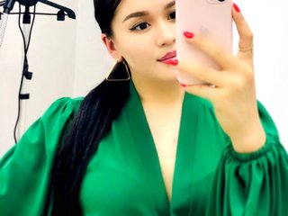 Erotisk videochat amandastar01