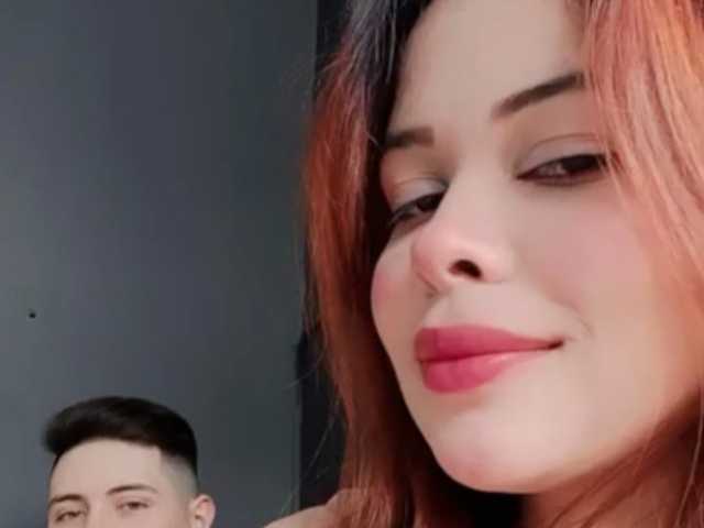 Foto af profilen Amandastein