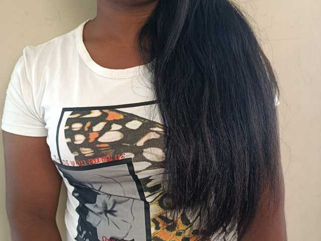 Foto af profilen Amandinea