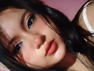 Erotisk videochat Amankaya