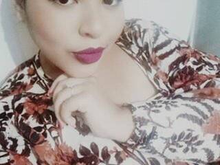 Erotisk videochat Amara-Bomb