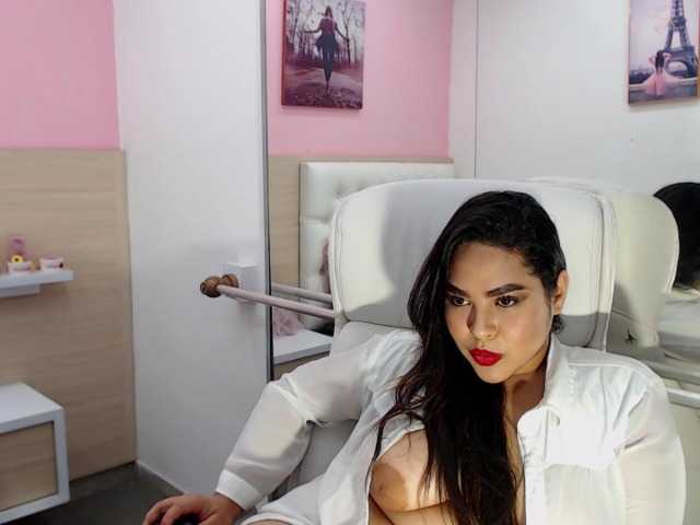 Broadcast Screenshots Amara-Bomb