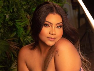 Erotisk videochat Amarasmith-
