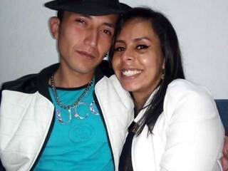 Erotisk videochat amarantaandwi