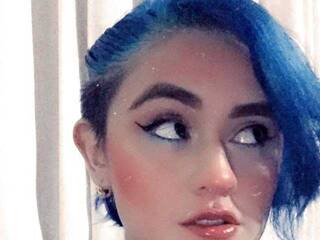 Erotisk videochat amarantabekam