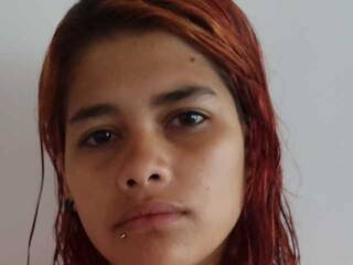 Erotisk videochat amarantahans