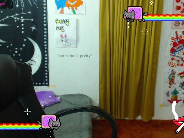 Broadcast Screenshots amarantarusso