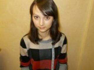 Erotisk videochat amareynt