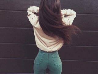 Erotisk videochat Amarui666