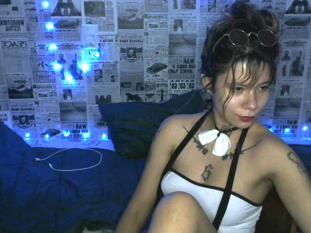 Broadcast Screenshots Amarui666