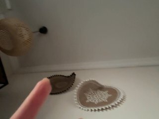 Erotisk videochat Vivien_