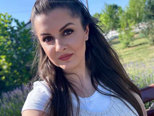 Foto af profilen Amasha111