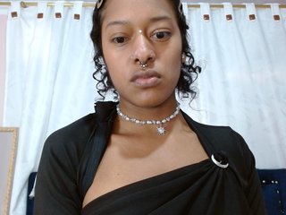 Erotisk videochat amathistalx