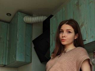 Erotisk videochat Amatuya