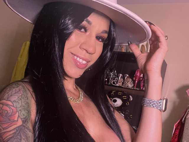 Foto af profilen Amayamillarodriguez