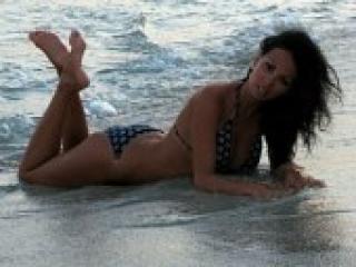 Erotisk videochat amaz0nka