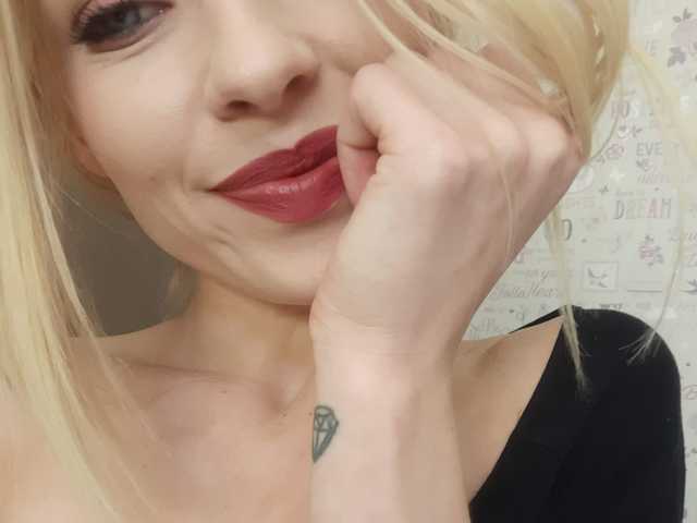 Foto af profilen AmazingEy3sx