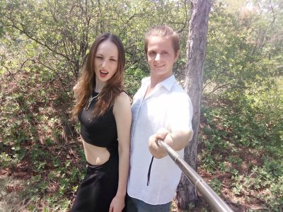 Foto af profilen Tits_and_Dick