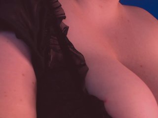 Erotisk videochat Piff_Pawlady