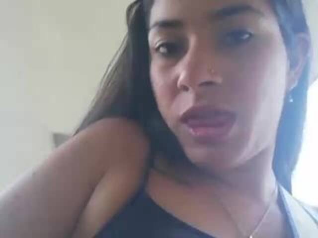 Broadcast Screenshots AmazingViolet