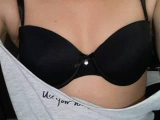 Erotisk videochat amazonkaa