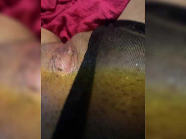 Broadcast Screenshots Amazonkaa