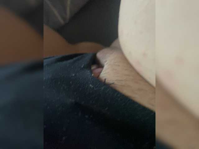 Broadcast Screenshots Amazonkaa