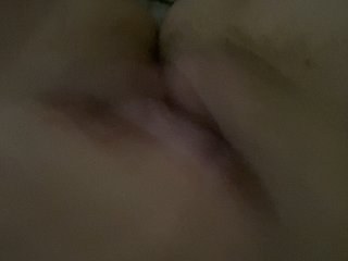 Erotisk videochat Amazonkaa