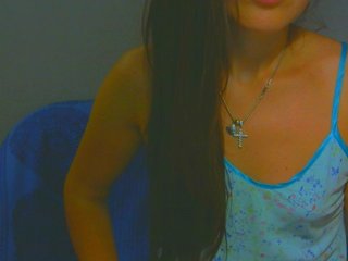 Broadcast Screenshots amazonkaaa