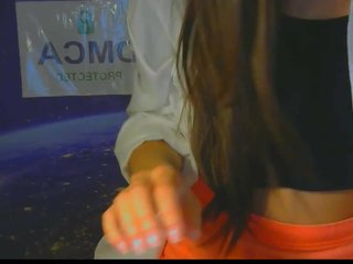 Broadcast Screenshots amazonkaaa