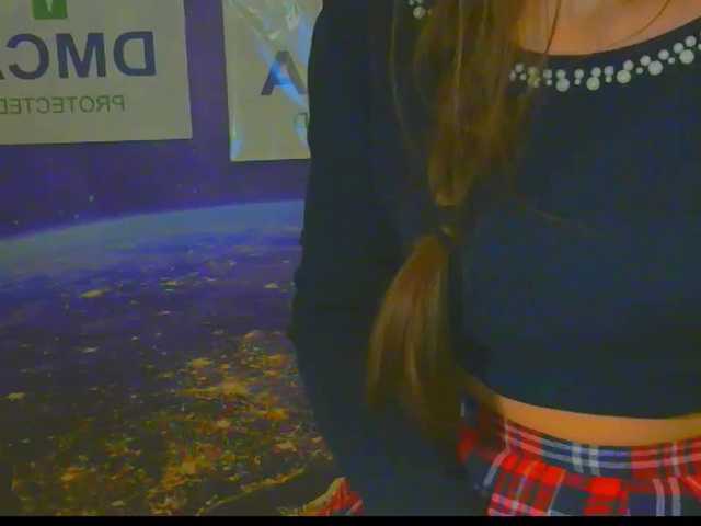 Broadcast Screenshots amazonkaaa