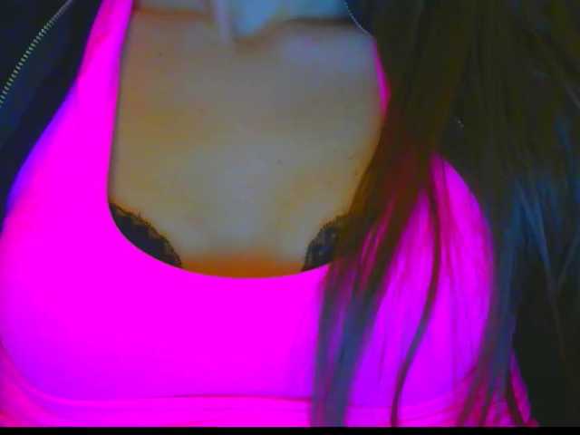 Broadcast Screenshots amazonkaaa